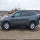 1GNKVFKDXDJ119727 2013 Chevrolet Traverse Ls auction photo thumbnail 14