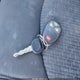 1GNKRGED2CJ294008 2012 Chevrolet Traverse 1Lt auction photo thumbnail 11