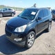 1GNKRGED2CJ294008 2012 Chevrolet Traverse 1Lt auction photo thumbnail 2