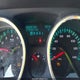 1GNKRGED2CJ294008 2012 Chevrolet Traverse 1Lt auction photo thumbnail 7
