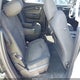 1GNKRGED2CJ294008 2012 Chevrolet Traverse 1Lt auction photo thumbnail 8