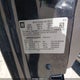 1GNKRGED2CJ294008 2012 Chevrolet Traverse 1Lt auction photo thumbnail 9