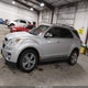 2CNFLGEY1A6385937 2010 Chevrolet Equinox Ltz auction photo thumbnail 15