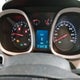 2CNFLGEY1A6385937 2010 Chevrolet Equinox Ltz auction photo thumbnail 16