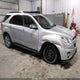 2CNFLGEY1A6385937 2010 Chevrolet Equinox Ltz auction photo thumbnail 1