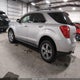 2CNFLGEY1A6385937 2010 Chevrolet Equinox Ltz auction photo thumbnail 3