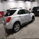 2CNFLGEY1A6385937 2010 Chevrolet Equinox Ltz auction photo thumbnail 4