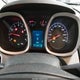 2CNFLGEY1A6385937 2010 Chevrolet Equinox Ltz auction photo thumbnail 7