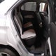 2CNFLGEY1A6385937 2010 Chevrolet Equinox Ltz auction photo thumbnail 8