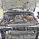 1FTSW31R49EA40085 2009 Ford F-350 Fx4/Harley-Davidson/King Ranch/Lariat/Xl/Xlt auction photo thumbnail 10