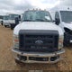 1FTSW31R49EA40085 2009 Ford F-350 Fx4/Harley-Davidson/King Ranch/Lariat/Xl/Xlt auction photo thumbnail 12