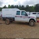 1FTSW31R49EA40085 2009 Ford F-350 Fx4/Harley-Davidson/King Ranch/Lariat/Xl/Xlt auction photo thumbnail 13