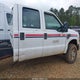 1FTSW31R49EA40085 2009 Ford F-350 Fx4/Harley-Davidson/King Ranch/Lariat/Xl/Xlt auction photo thumbnail 19