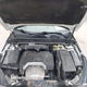 1G11C5SA3GF112158 2016 Chevrolet Malibu Limited Lt auction photo thumbnail 10