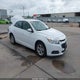 1G11C5SA3GF112158 2016 Chevrolet Malibu Limited Lt auction photo thumbnail 1
