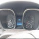 1G11C5SA3GF112158 2016 Chevrolet Malibu Limited Lt auction photo thumbnail 7