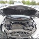 5J8YD3H38JL009361 2018 Acura Mdx auction photo thumbnail 10