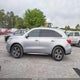 5J8YD3H38JL009361 2018 Acura Mdx auction photo thumbnail 15