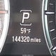 5J8YD3H38JL009361 2018 Acura Mdx auction photo thumbnail 16
