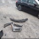 5J8YD3H38JL009361 2018 Acura Mdx auction photo thumbnail 12