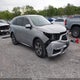 5J8YD3H38JL009361 2018 Acura Mdx auction photo thumbnail 1