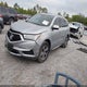 5J8YD3H38JL009361 2018 Acura Mdx auction photo thumbnail 2