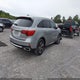 5J8YD3H38JL009361 2018 Acura Mdx auction photo thumbnail 4