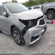 5J8YD3H38JL009361 2018 Acura Mdx auction photo thumbnail 6