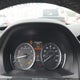 5J8YD3H38JL009361 2018 Acura Mdx auction photo thumbnail 7