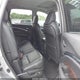 5J8YD3H38JL009361 2018 Acura Mdx auction photo thumbnail 8