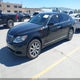 JTHGL46F375015810 2007 Lexus Ls 460 L auction photo thumbnail 2