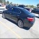 JTHGL46F375015810 2007 Lexus Ls 460 L auction photo thumbnail 3