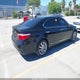 JTHGL46F375015810 2007 Lexus Ls 460 L auction photo thumbnail 4