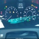 JTHGL46F375015810 2007 Lexus Ls 460 L auction photo thumbnail 7