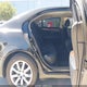 JTHGL46F375015810 2007 Lexus Ls 460 L auction photo thumbnail 8