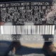 JTHGL46F375015810 2007 Lexus Ls 460 L auction photo thumbnail 9