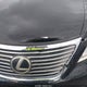 JTHGL46F375015810 2007 Lexus Ls 460 L auction photo thumbnail 12