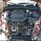 LRBFZSR43ND066672 2022 Buick Envision Awd Avenir auction photo thumbnail 10
