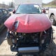 LRBFZSR43ND066672 2022 Buick Envision Awd Avenir auction photo thumbnail 13