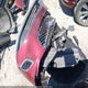 LRBFZSR43ND066672 2022 Buick Envision Awd Avenir auction photo thumbnail 18