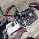 LRBFZSR43ND066672 2022 Buick Envision Awd Avenir auction photo thumbnail 20