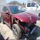 LRBFZSR43ND066672 2022 Buick Envision Awd Avenir auction photo thumbnail 1