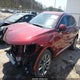 LRBFZSR43ND066672 2022 Buick Envision Awd Avenir auction photo thumbnail 2