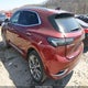 LRBFZSR43ND066672 2022 Buick Envision Awd Avenir auction photo thumbnail 3