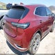 LRBFZSR43ND066672 2022 Buick Envision Awd Avenir auction photo thumbnail 4