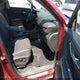 LRBFZSR43ND066672 2022 Buick Envision Awd Avenir auction photo thumbnail 5