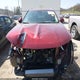 LRBFZSR43ND066672 2022 Buick Envision Awd Avenir auction photo thumbnail 6