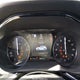 LRBFZSR43ND066672 2022 Buick Envision Awd Avenir auction photo thumbnail 7