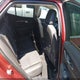 LRBFZSR43ND066672 2022 Buick Envision Awd Avenir auction photo thumbnail 8