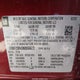 LRBFZSR43ND066672 2022 Buick Envision Awd Avenir auction photo thumbnail 9